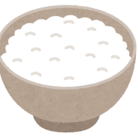 食中毒に注意！