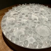 タピオ・ヴィルカラ展へ🇫🇮✨