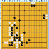 囲碁死活３６１玄玄碁経