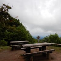  0604　寧比曾岳（2）