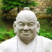 家康のつぶやき　９　〜親のしたことには背かないことだ