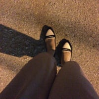 はじめまして