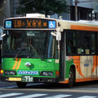 E-K588