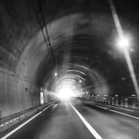 終末時計か・・・・・