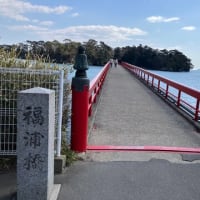 大会後の観光は