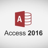 AccessとFileMaker付きのMicrosoft office 2016の選び方と激安購入法