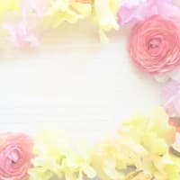 恋人と、友だちと。