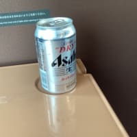 大内宿へ　1