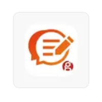 どうする⁉︎トナトラ！
