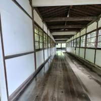 大本山総持寺