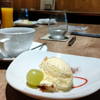 浜松市 イタリアン Bar riotto