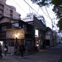 Pモードでお任せ撮影