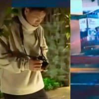【アフターエフェクト】分割スライドショーで簡単な映像編集の仕事を受注しよう！