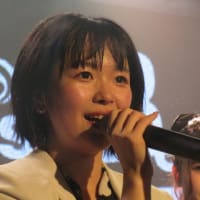 kissbeewest恵比寿公演