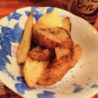 ケイコ・リーのライブに行ってきました