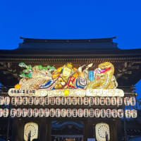 寒川神社