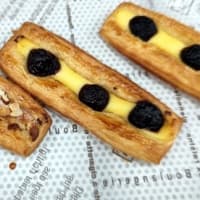 パン教室