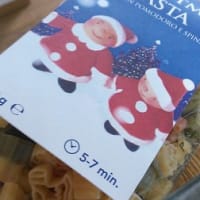 クリスマスな☆