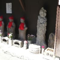 京急本線全駅下車への道・第３回（その10）