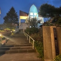 プレモルGLAY缶2025届いたー&函館旅その3ラスト