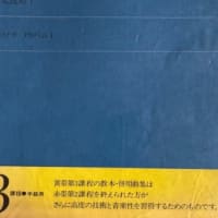 【ピアノソナタニ長調第1楽章/ ハイドン】