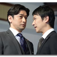 半沢直樹ばかりが話題―他の夏ドラマ人気どうだったの