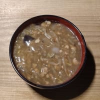 耳鳴りが小さくなった