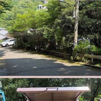4年前の7月3日は熱海・伊豆山土石流災害の日でした。