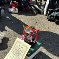 ジョイフルズ３度目の優勝🏆❗️(*´∇｀*)