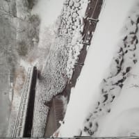 みちのく秘湯巡り