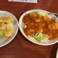 東海飯店