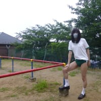 今日は、飲みに行くかも？っと思っていたら