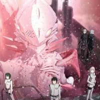 「シドニアの騎士 第九惑星戦役」宇宙最速上映会　逢坂良太、洲崎綾、金元寿子が登壇