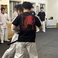 若武者