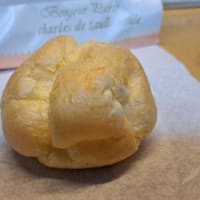 シャトー (辻堂)