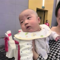 20141101-1102 移动迷宫 朋友结婚