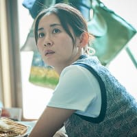 映画「愛されなくても別に」 南沙良&馬場ふみか