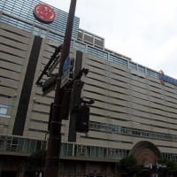 福岡移動運用報告②