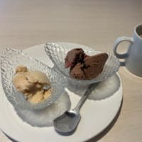 飲食店応援 ハルピンラーメンさん / レストランピーターさん他 (2407) 