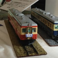 HO) キハ52-149 盛岡運転所 標準色 (鉄道模型) - ホビーサーチ