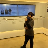 ［古蹟冒險］經國七海文化園區a.k.a七海寓所