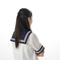 母に対する歪んだ暴力を振るう女子高生への対応 と親の決断- JECセンター