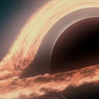 【宇宙の悪魔】超大質量ブラックホールはなぜ生まれた｜解明・宇宙の仕組み （ディスカバリーチャンネル）