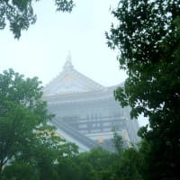 06/12お城めぐり-21（岐阜城：稲葉山城、）