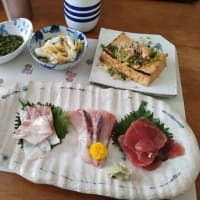 嬉しいメール便