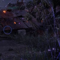 Horizon Forbidden West