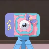 キミとアイドルプリキュア♪ 第１４話感想