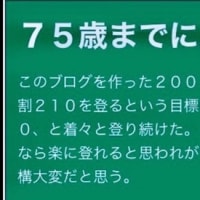 令和7年 元旦　イタリア ドロミテスキー 正月用野菜