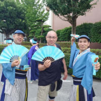 2024～よさこい祭り③