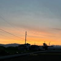 皆様へ、ご挨拶